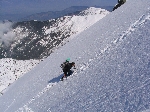 /Ski/2004/Images/1151/GdsMoulins 003Icon.jpg